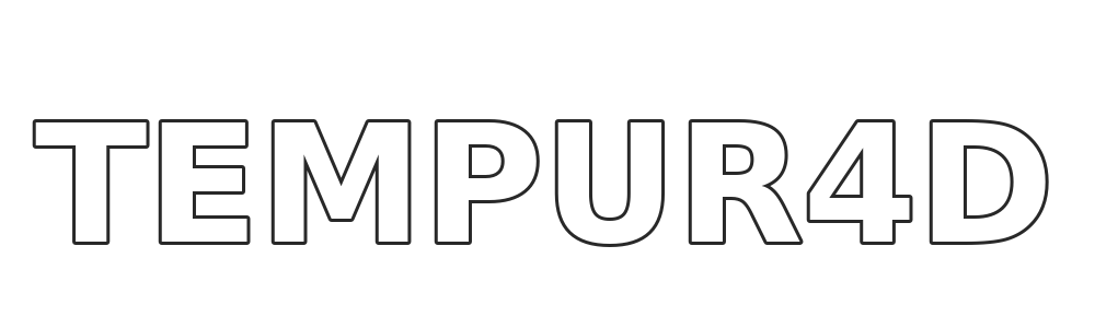 TEMPUR4D